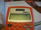<img0*100:stuff/z/179797/%255e__%255e/4.jpg>