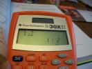 <img0*100:stuff/z/179797/%255e__%255e/5.jpg>