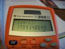 <img0*100:stuff/z/179797/%255e__%255e/6.jpg>