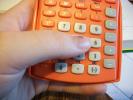 <img0*100:stuff/z/179797/%255e__%255e/7.jpg>
