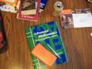<img0*100:stuff/z/179797/%255e__%255e/8.jpg>