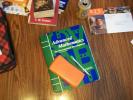 <img0*100:stuff/z/179797/%255e__%255e/9.jpg>