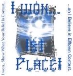 <img150*0:stuff/z/179797/April%2527s%2520Badges/1st%20place%202.2.jpg>
