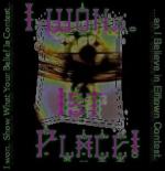 <img150*0:stuff/z/179797/April%2527s%2520Badges/1st%20place%202.4.jpg>