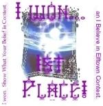 <img150*0:stuff/z/179797/April%2527s%2520Badges/1st%20place%202.5.jpg>