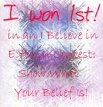 <img150*0:stuff/z/179797/April%2527s%2520Badges/1st%20place%202.6.jpg>