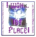 <img150*0:stuff/z/179797/April%2527s%2520Badges/1st%20place%202.8.jpg>