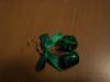 <img100*0:stuff/z/179797/April%2527s%2520Pics%2520Addition%2520PG/100_1330.jpg>