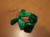 <img100*0:stuff/z/179797/April%2527s%2520Pics%2520Addition%2520PG/100_1332.jpg>