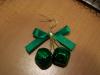 <img100*0:stuff/z/179797/April%2527s%2520Pics%2520Addition%2520PG/100_1333.jpg>