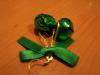 <img100*0:stuff/z/179797/April%2527s%2520Pics%2520Addition%2520PG/100_1334.jpg>