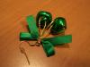 <img100*0:stuff/z/179797/April%2527s%2520Pics%2520Addition%2520PG/100_1335.jpg>