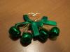 <img100*0:stuff/z/179797/April%2527s%2520Pics%2520Addition%2520PG/100_1336.jpg>