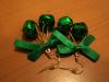 <img100*0:stuff/z/179797/April%2527s%2520Pics%2520Addition%2520PG/100_1337.jpg>
