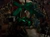<img100*0:stuff/z/179797/April%2527s%2520Pics%2520Addition%2520PG/100_1338.jpg>