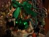 <img100*0:stuff/z/179797/April%2527s%2520Pics%2520Addition%2520PG/100_1339.jpg>