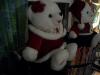 <img100*0:stuff/z/179797/April%2527s%2520Pics%2520Addition%2520PG/100_1568.jpg>