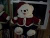 <img100*0:stuff/z/179797/April%2527s%2520Pics%2520Addition%2520PG/100_1570.jpg>