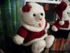<img100*0:stuff/z/179797/April%2527s%2520Pics%2520Addition%2520PG/100_1574.jpg>