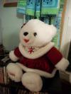 <img100*0:stuff/z/179797/April%2527s%2520Pics%2520Addition%2520PG/100_1576.jpg>