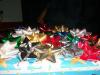 <img100*0:stuff/z/179797/April%2527s%2520Pics%2520Addition%2520PG/100_1583.jpg>