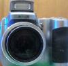 <img100*0:stuff/z/179797/April%2527s%2520Pics%2520Addition%2520PG/100_1589.jpg>
