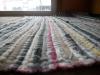 <img100*0:stuff/z/179797/April%2527s%2520Pics%2520Addition%2520PG/100_1607.jpg>
