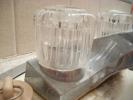 <img0*100:stuff/z/179797/April%2527s%2520Pics%2520Addition%2520PG/100_1622.jpg>