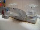 <img0*100:stuff/z/179797/April%2527s%2520Pics%2520Addition%2520PG/100_1623.jpg>