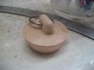 <img0*100:stuff/z/179797/April%2527s%2520Pics%2520Addition%2520PG/100_1626.jpg>