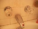 <img0*100:stuff/z/179797/April%2527s%2520Pics%2520Addition%2520PG/100_1630.jpg>