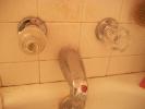 <img0*100:stuff/z/179797/April%2527s%2520Pics%2520Addition%2520PG/100_1631.jpg>