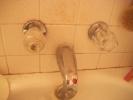 <img0*100:stuff/z/179797/April%2527s%2520Pics%2520Addition%2520PG/100_1632.jpg>