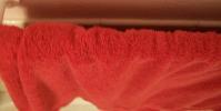 <img0*100:stuff/z/179797/April%2527s%2520Pics%2520Addition%2520PG/100_1635.jpg>