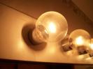 <img0*100:stuff/z/179797/April%2527s%2520Pics%2520Addition%2520PG/100_1644.jpg>