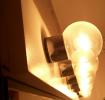 <img0*100:stuff/z/179797/April%2527s%2520Pics%2520Addition%2520PG/100_1645.jpg>