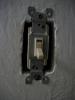 <img0*100:stuff/z/179797/April%2527s%2520Pics%2520Addition%2520PG/100_1646.jpg>