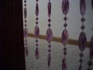 <img0*100:stuff/z/179797/April%2527s%2520Pics%2520Addition%2520PG/100_1654.jpg>