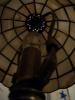 <img0*100:stuff/z/179797/April%2527s%2520Pics%2520Addition%2520PG/100_1659.jpg>