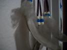 <img0*100:stuff/z/179797/April%2527s%2520Pics%2520Addition%2520PG/100_1665.jpg>