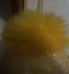 <img100*0:stuff/z/179797/April%2527s%2520Pics%2520Addition%2520PG/100_1670.jpg>