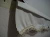 <img100*0:stuff/z/179797/April%2527s%2520Pics%2520Addition%2520PG/100_1671.jpg>