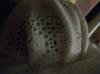 <img100*0:stuff/z/179797/April%2527s%2520Pics%2520Addition%2520PG/100_1677.jpg>