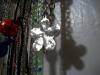 <img100*0:stuff/z/179797/April%2527s%2520Pics%2520Addition%2520PG/100_1678.jpg>