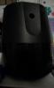 <img0*100:stuff/z/179797/April%2527s%2520Pics%2520Addition%2520PG/100_1682.jpg>