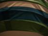 <img100*0:stuff/z/179797/April%2527s%2520Pics%2520Addition%2520PG/100_1688.jpg>