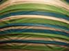 <img100*0:stuff/z/179797/April%2527s%2520Pics%2520Addition%2520PG/100_1689.jpg>