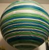 <img0*100:stuff/z/179797/April%2527s%2520Pics%2520Addition%2520PG/100_1690.jpg>