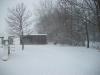 <img100*0:stuff/z/179797/April%2527s%2520Pics%2520Addition%2520PG/100_1696.jpg>