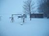 <img100*0:stuff/z/179797/April%2527s%2520Pics%2520Addition%2520PG/100_1698.jpg>